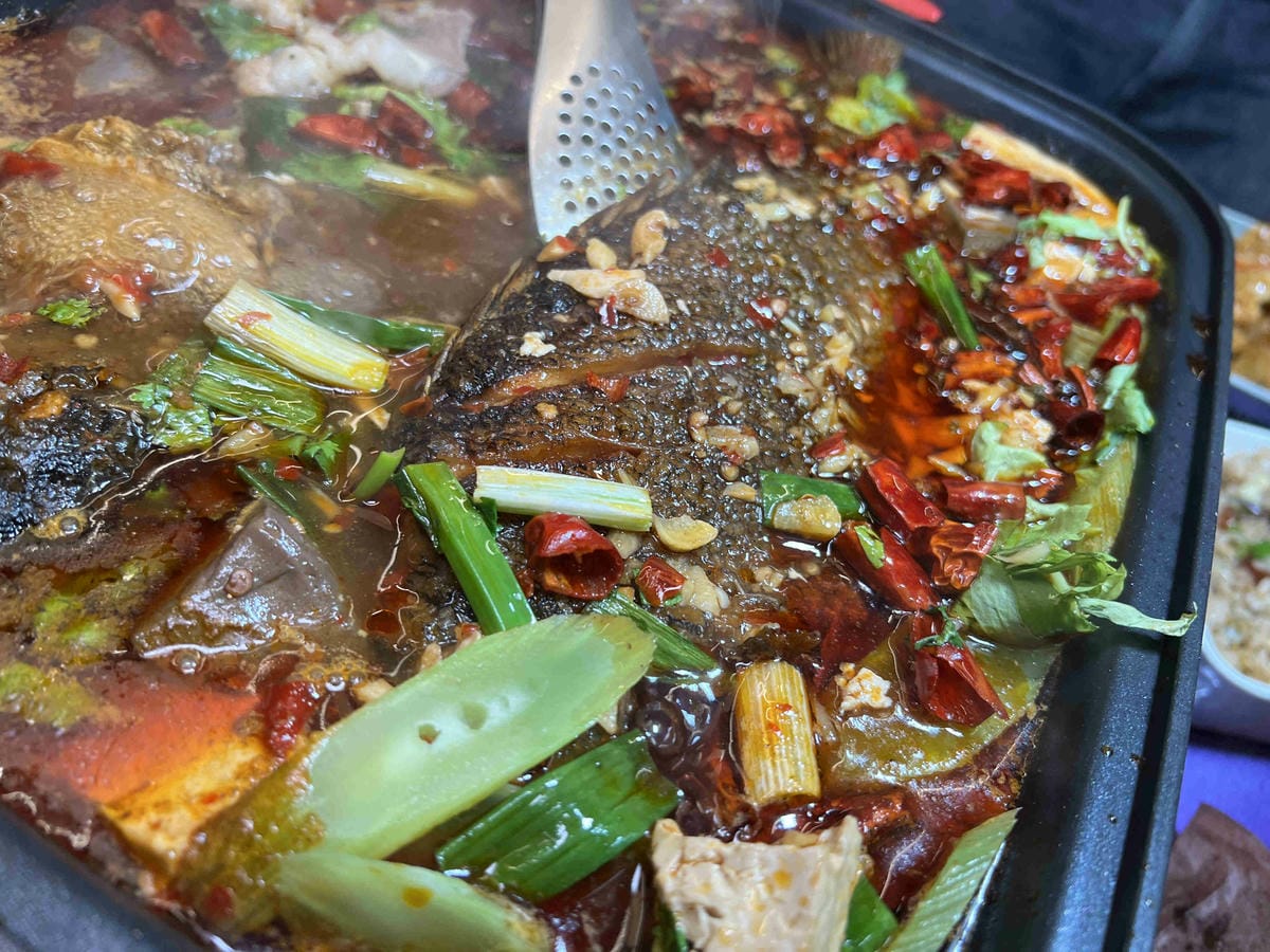 魚紅院四川料理 (49).jpg 魚紅院四川料理 (49).jpg