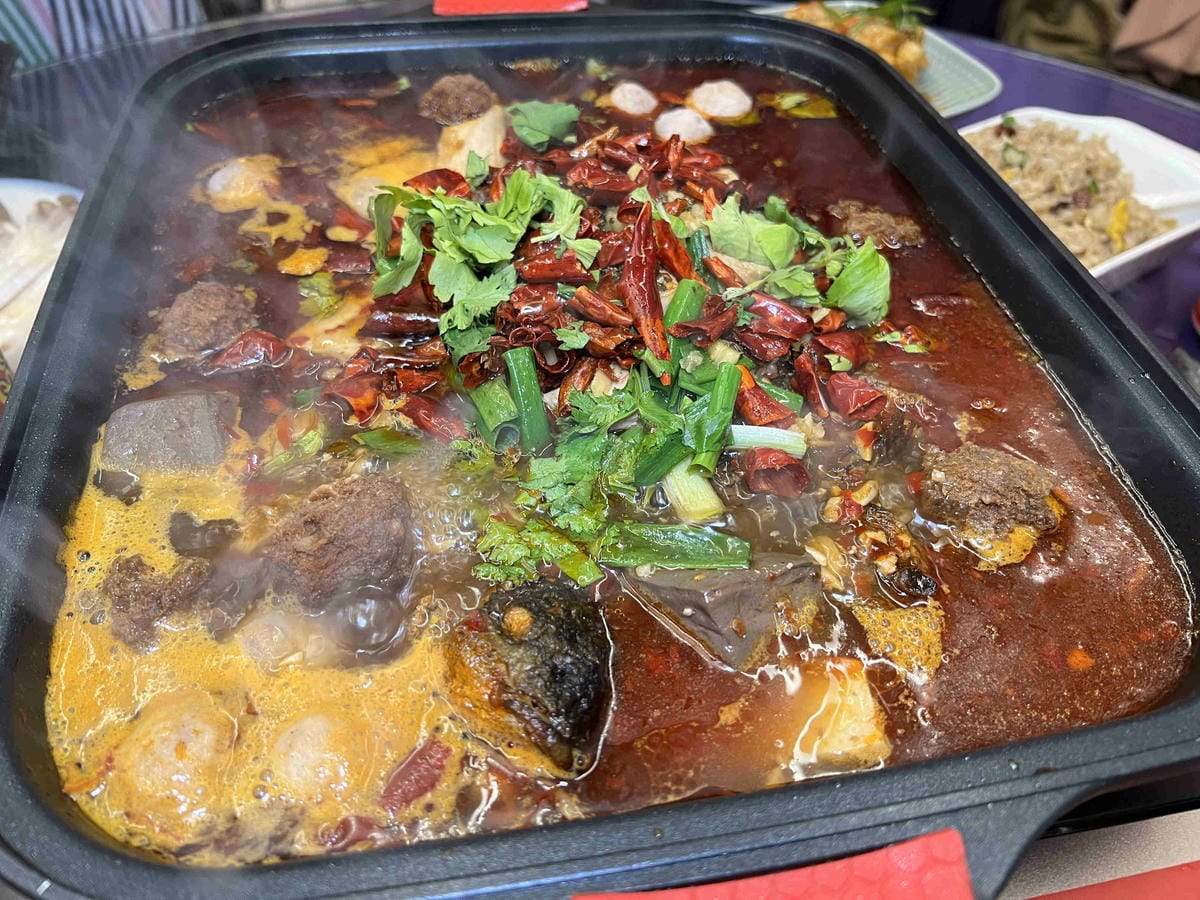 魚紅院四川料理 (44).jpg 魚紅院四川料理 (44).jpg