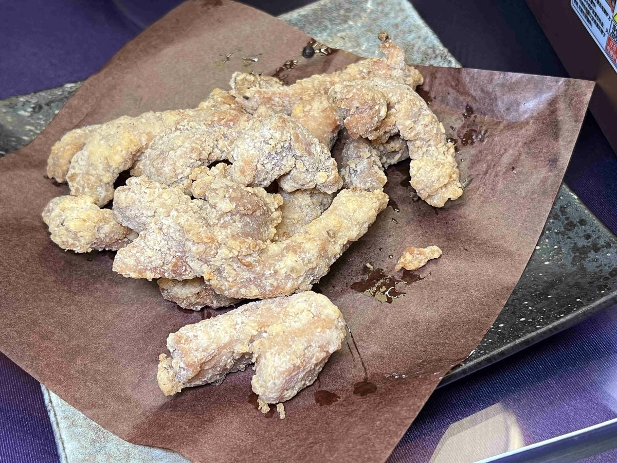 魚紅院四川料理 (23).jpg 魚紅院四川料理 (23).jpg