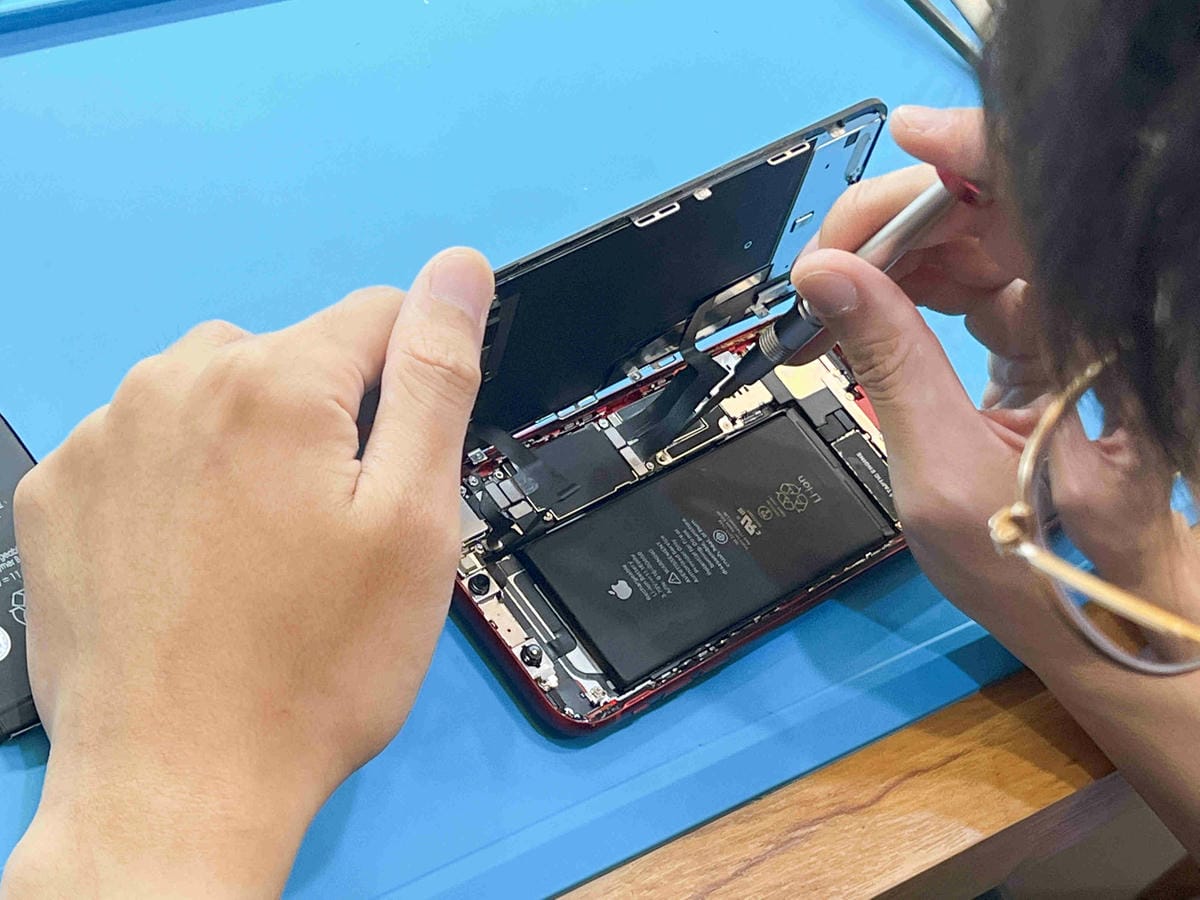 ProFix手機維修 (51).jpg ProFix手機維修 (51).jpg