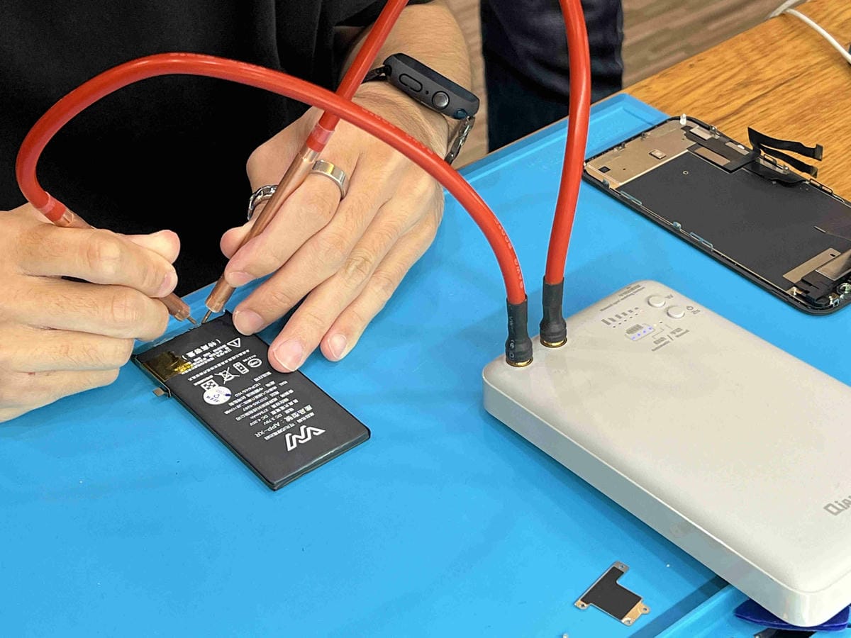 ProFix手機維修 (55).jpg ProFix手機維修 (55).jpg