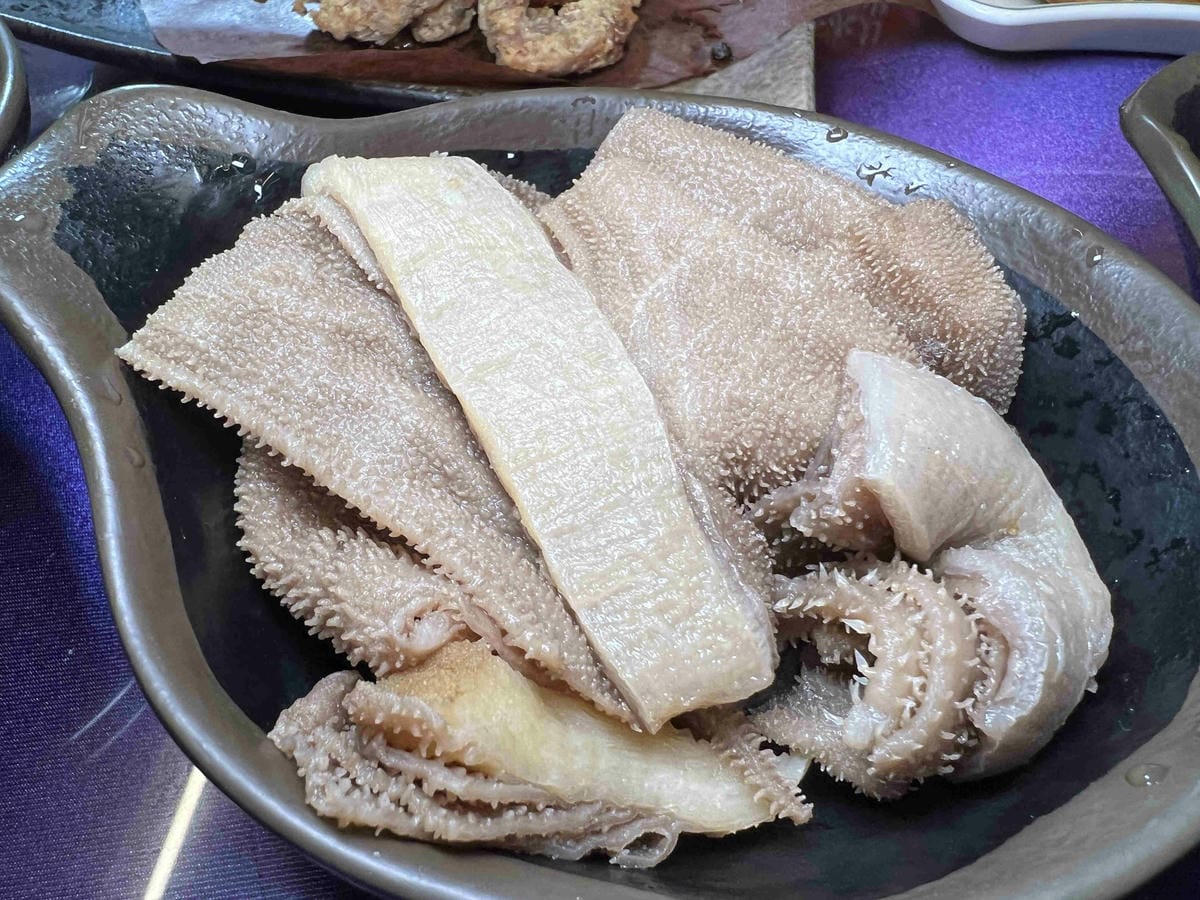 魚紅院四川料理 (28).jpg 魚紅院四川料理 (28).jpg