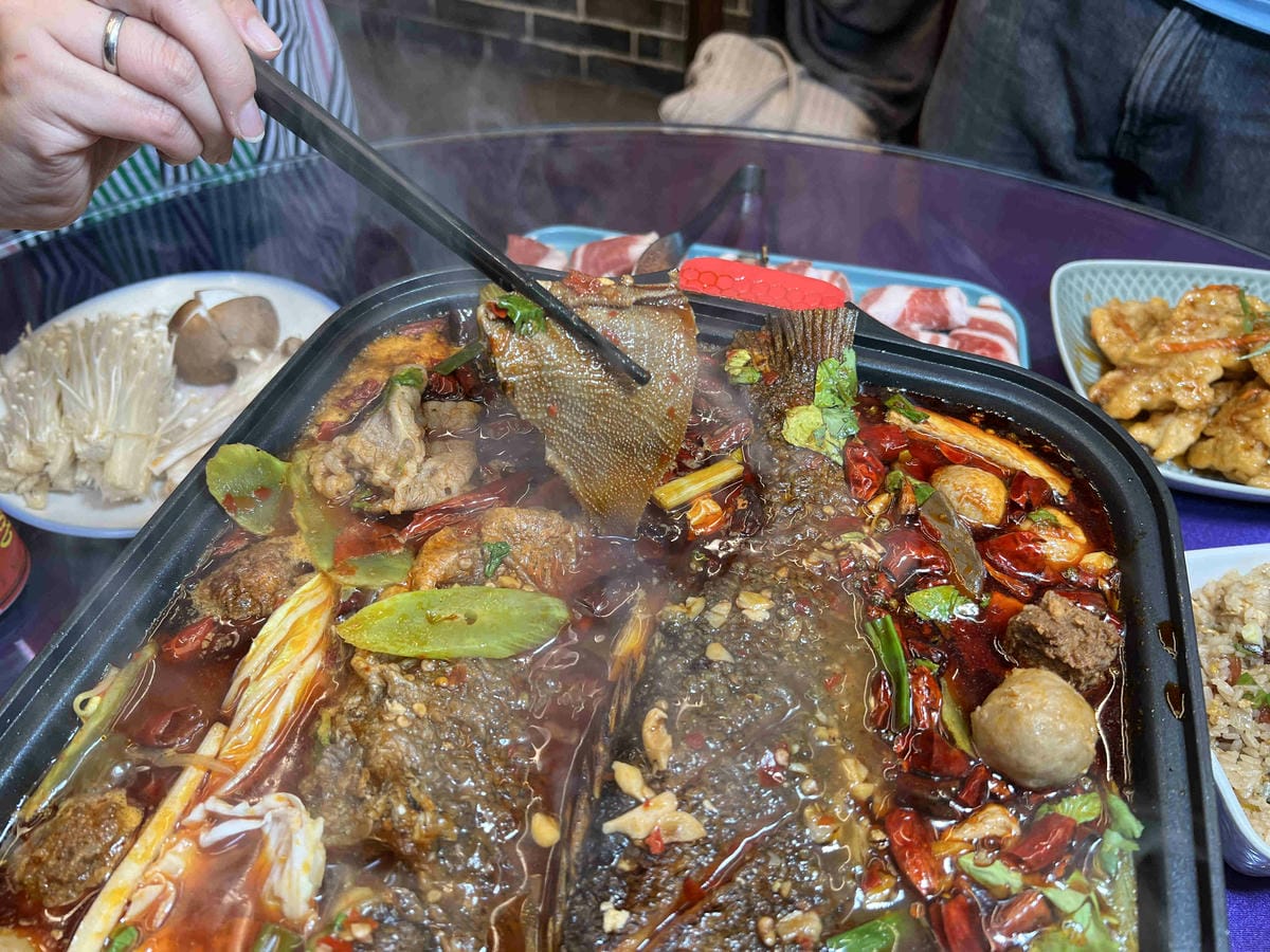 魚紅院四川料理 (51).jpg 魚紅院四川料理 (51).jpg