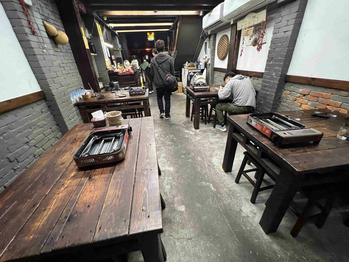 魚紅院四川料理 (7).jpg 魚紅院四川料理 (7).jpg