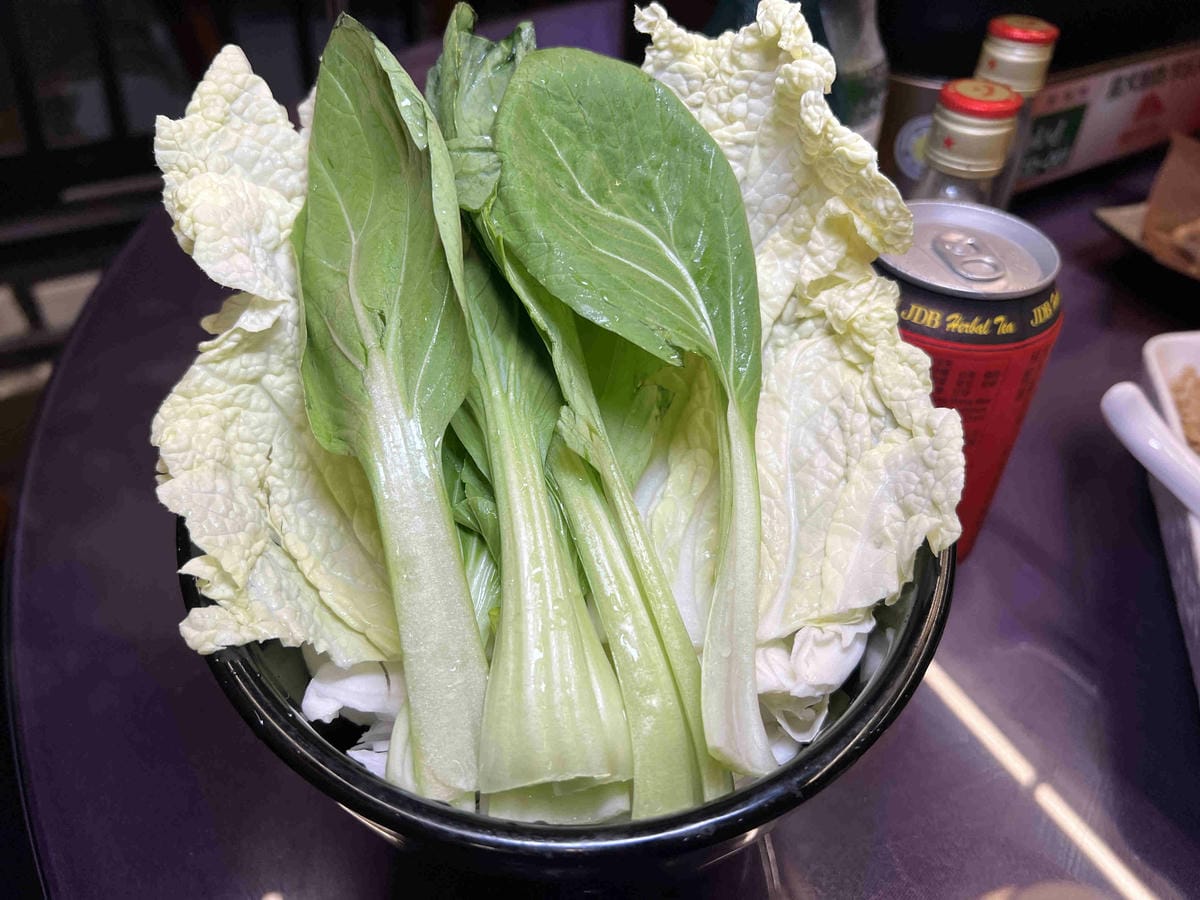 魚紅院四川料理 (38).jpg 魚紅院四川料理 (38).jpg