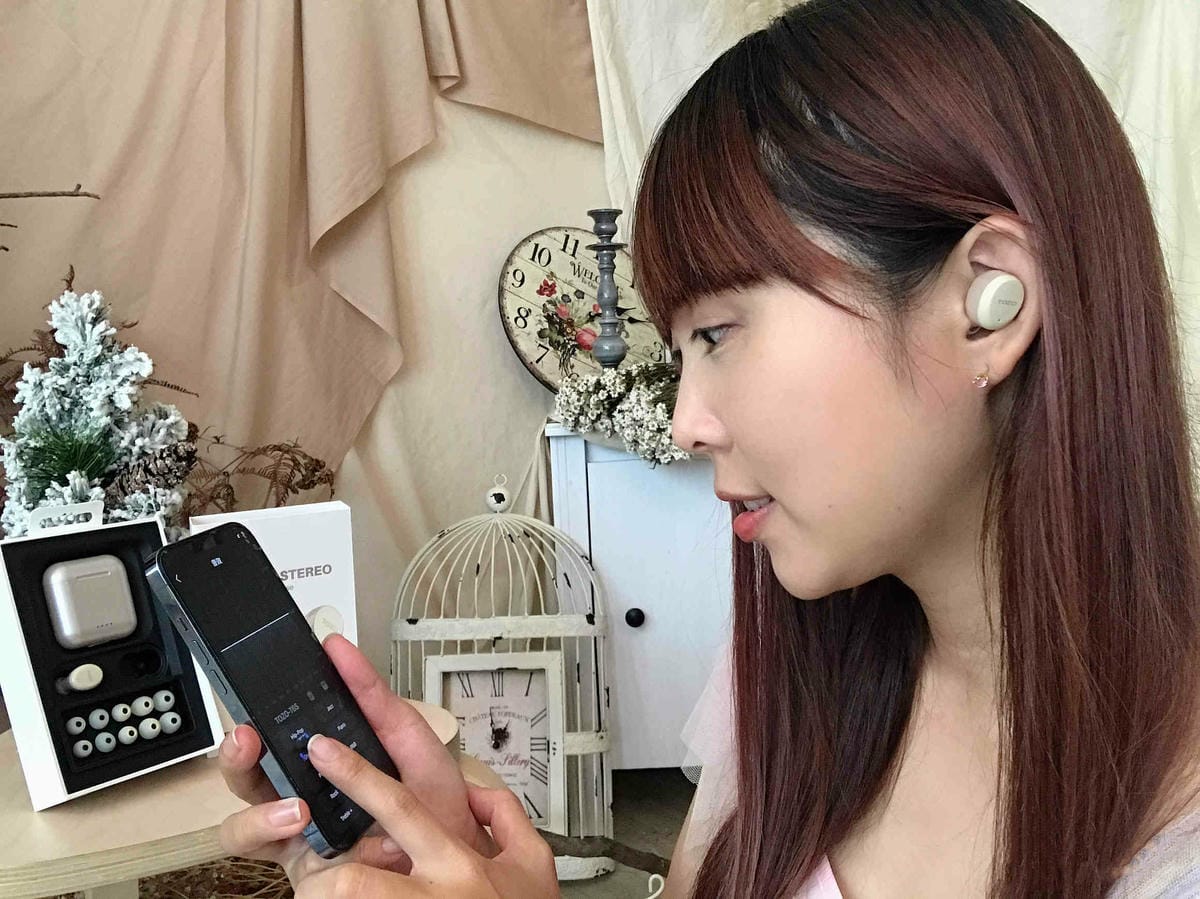 TOZOTS6 (7).jpg TOZOTS6 (7).jpg