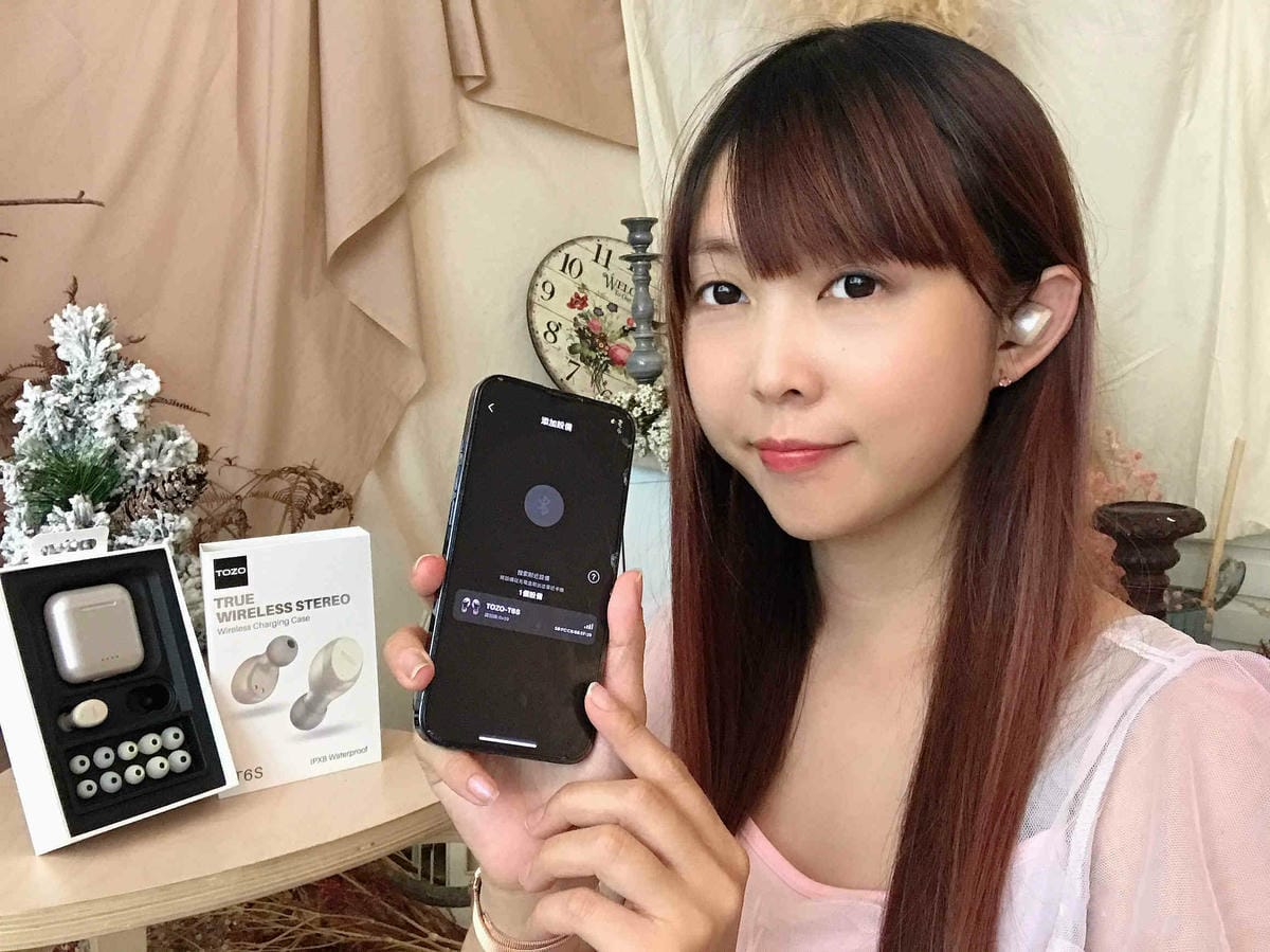 TOZOTS6 (3).jpg TOZOTS6 (3).jpg