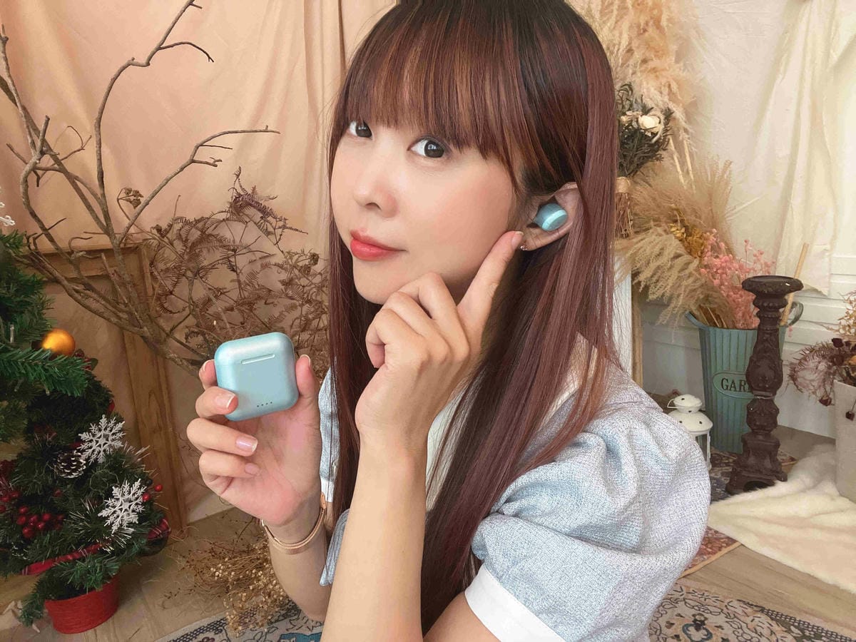 TOZOTS6 (18).jpg TOZOTS6 (18).jpg