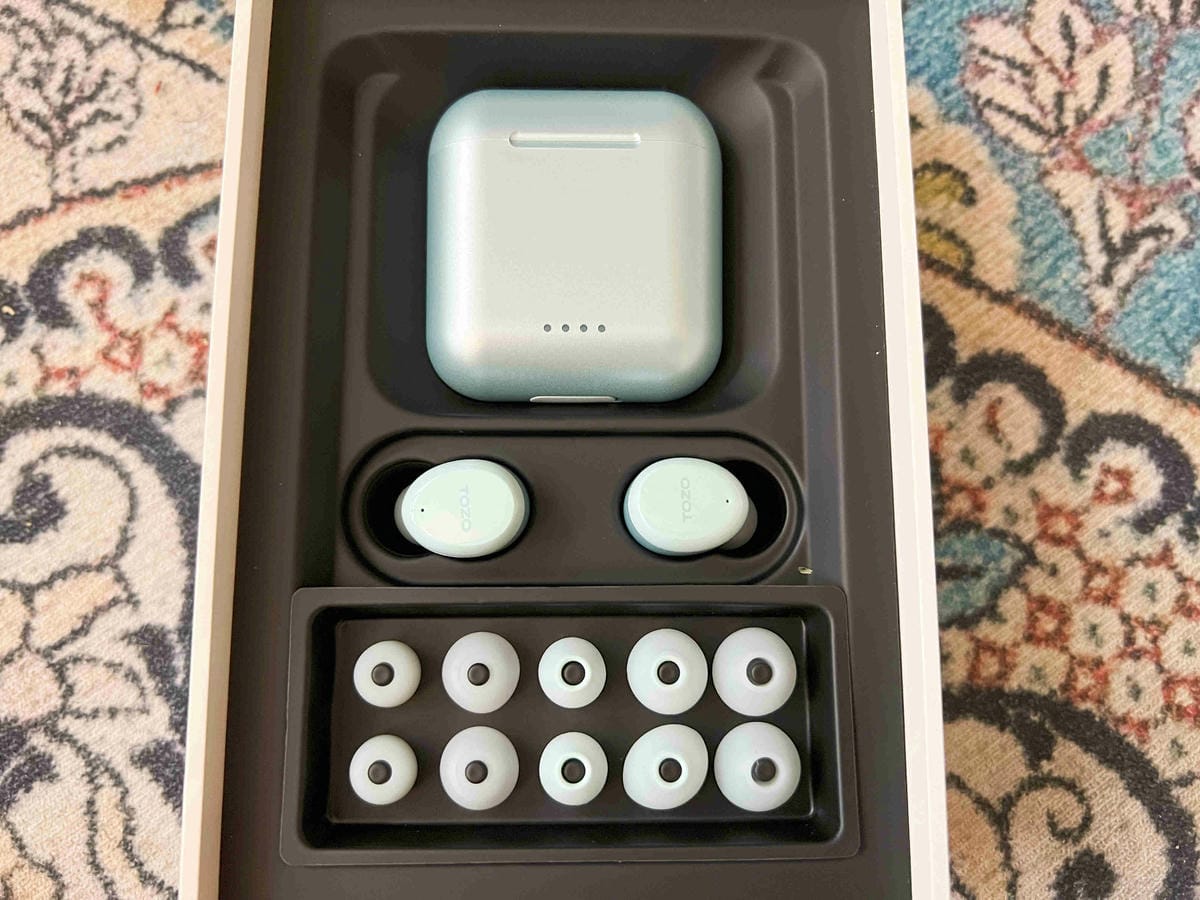 TOZOTS6 (14).jpg TOZOTS6 (14).jpg