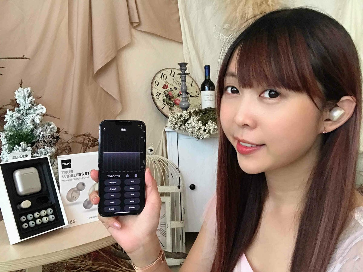 TOZOTS6 (5).jpg TOZOTS6 (5).jpg