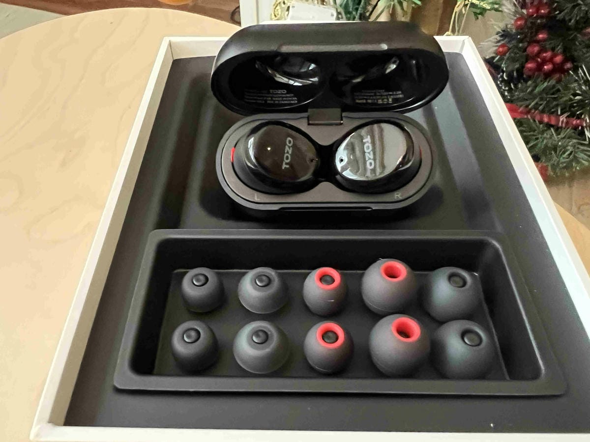 TOZOTS6 (32).jpg TOZOTS6 (32).jpg