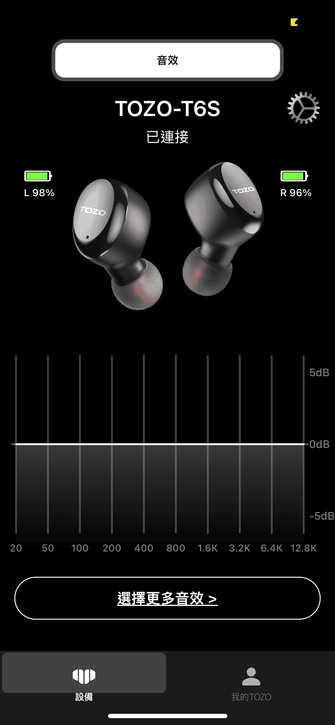 TOZOTS6 (3).png TOZOTS6 (3).png