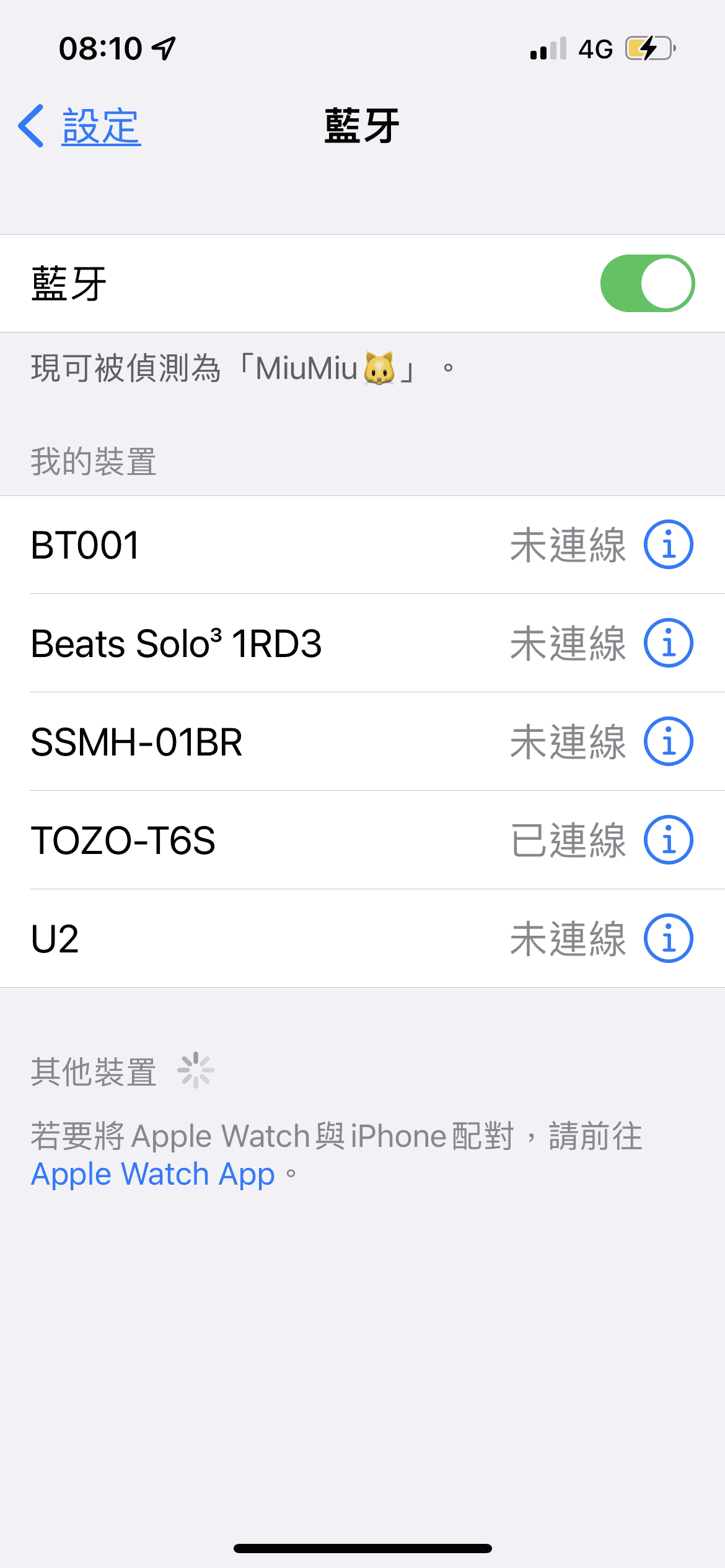 TOZOTS6 (1).png TOZOTS6 (1).png