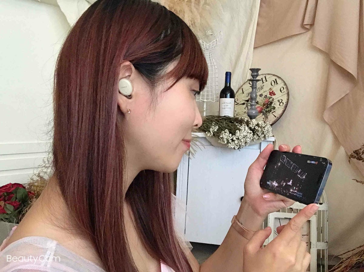 TOZOTS6 (9).jpg TOZOTS6 (9).jpg