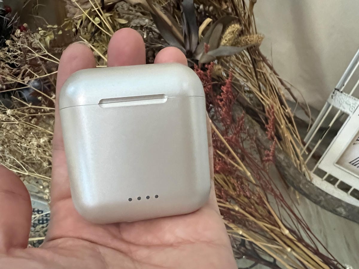 TOZOTS6 (29).JPG TOZOTS6 (29).JPG