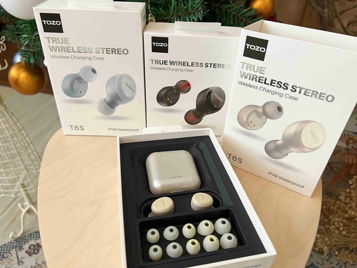 TOZOTS6 (21).jpg TOZOTS6 (21).jpg