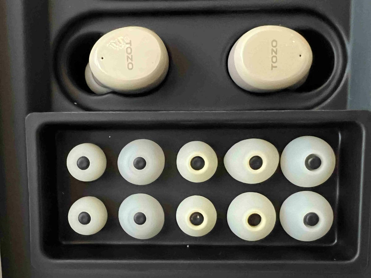 TOZOTS6 (26).jpg TOZOTS6 (26).jpg