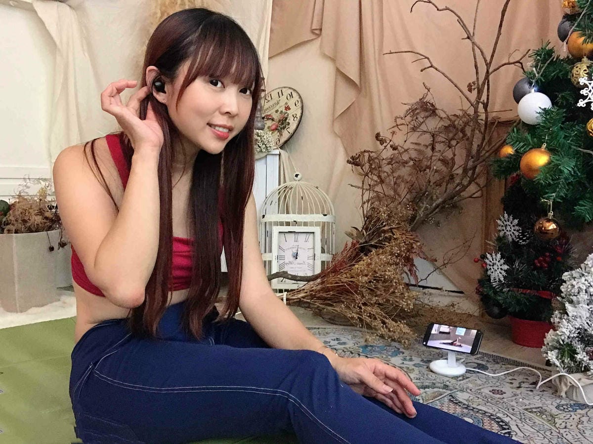 TOZOTS6 (10).jpg TOZOTS6 (10).jpg