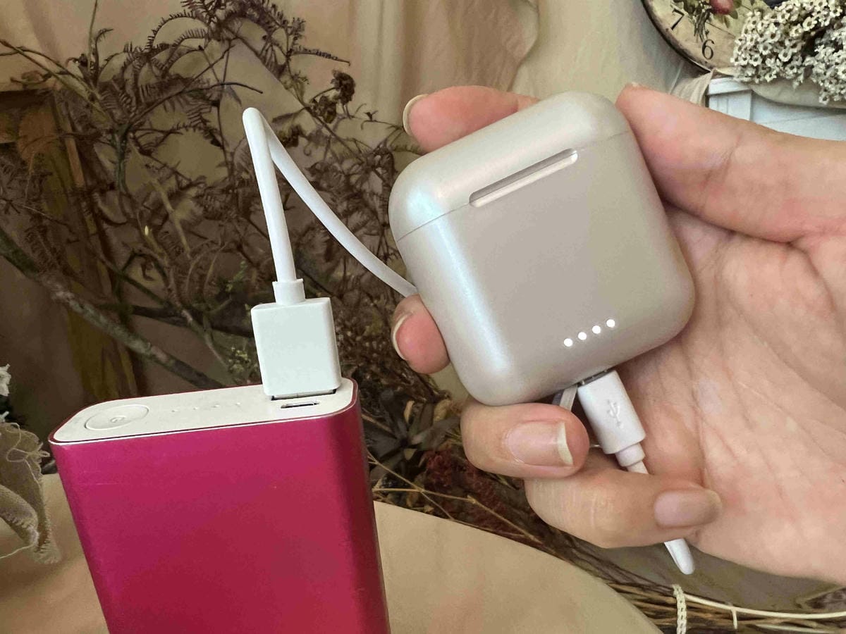 TOZOTS6 (30).jpg TOZOTS6 (30).jpg