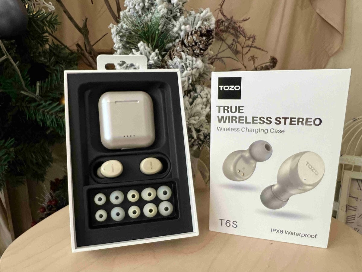 TOZOTS6 (22).jpg TOZOTS6 (22).jpg