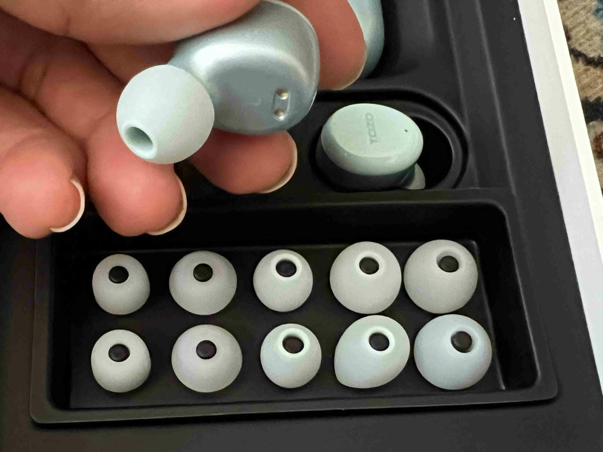 TOZOTS6 (15).jpg TOZOTS6 (15).jpg