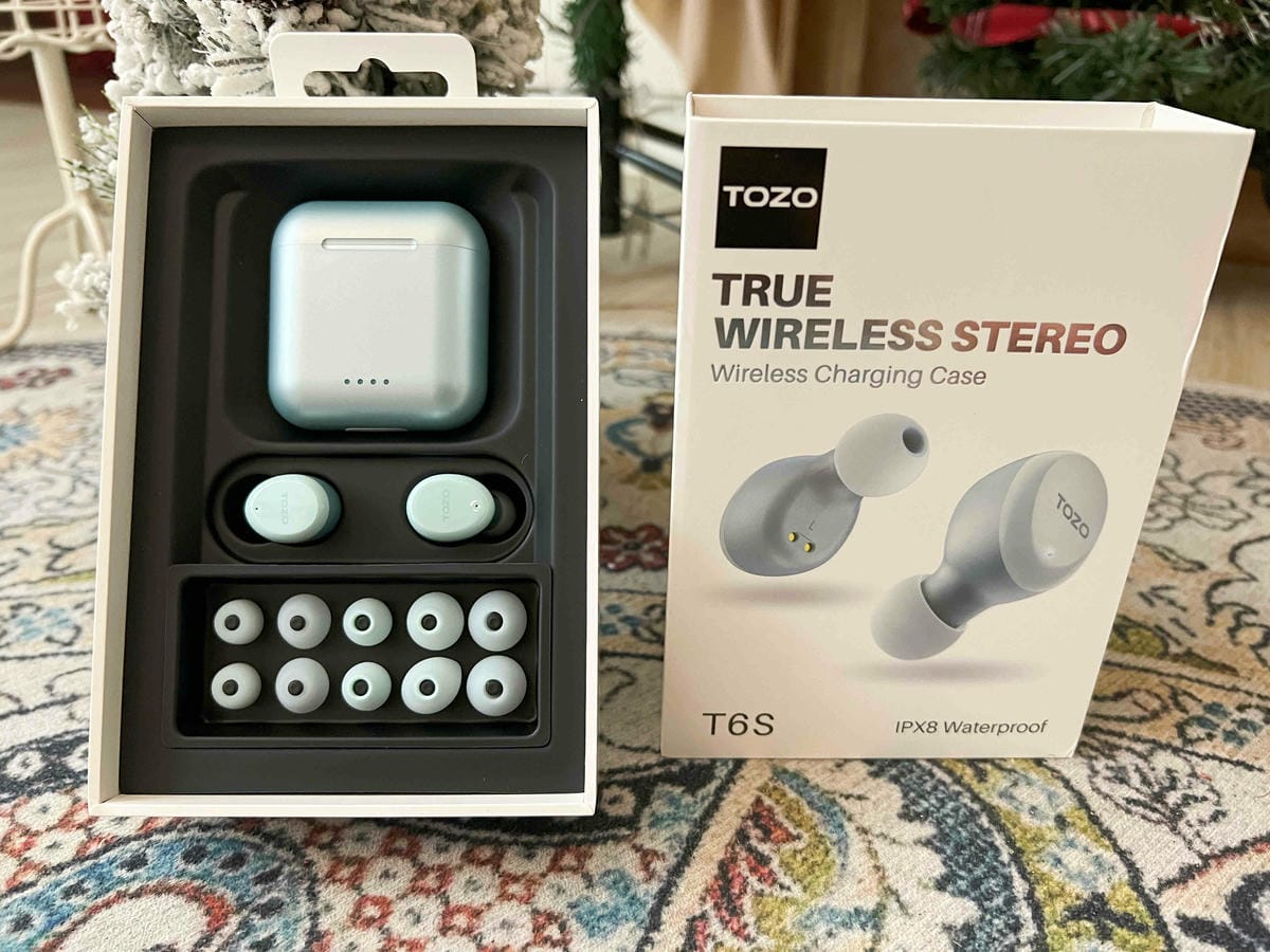 TOZOTS6 (13).jpg TOZOTS6 (13).jpg