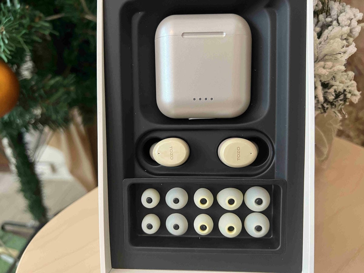 TOZOTS6 (23).jpg TOZOTS6 (23).jpg