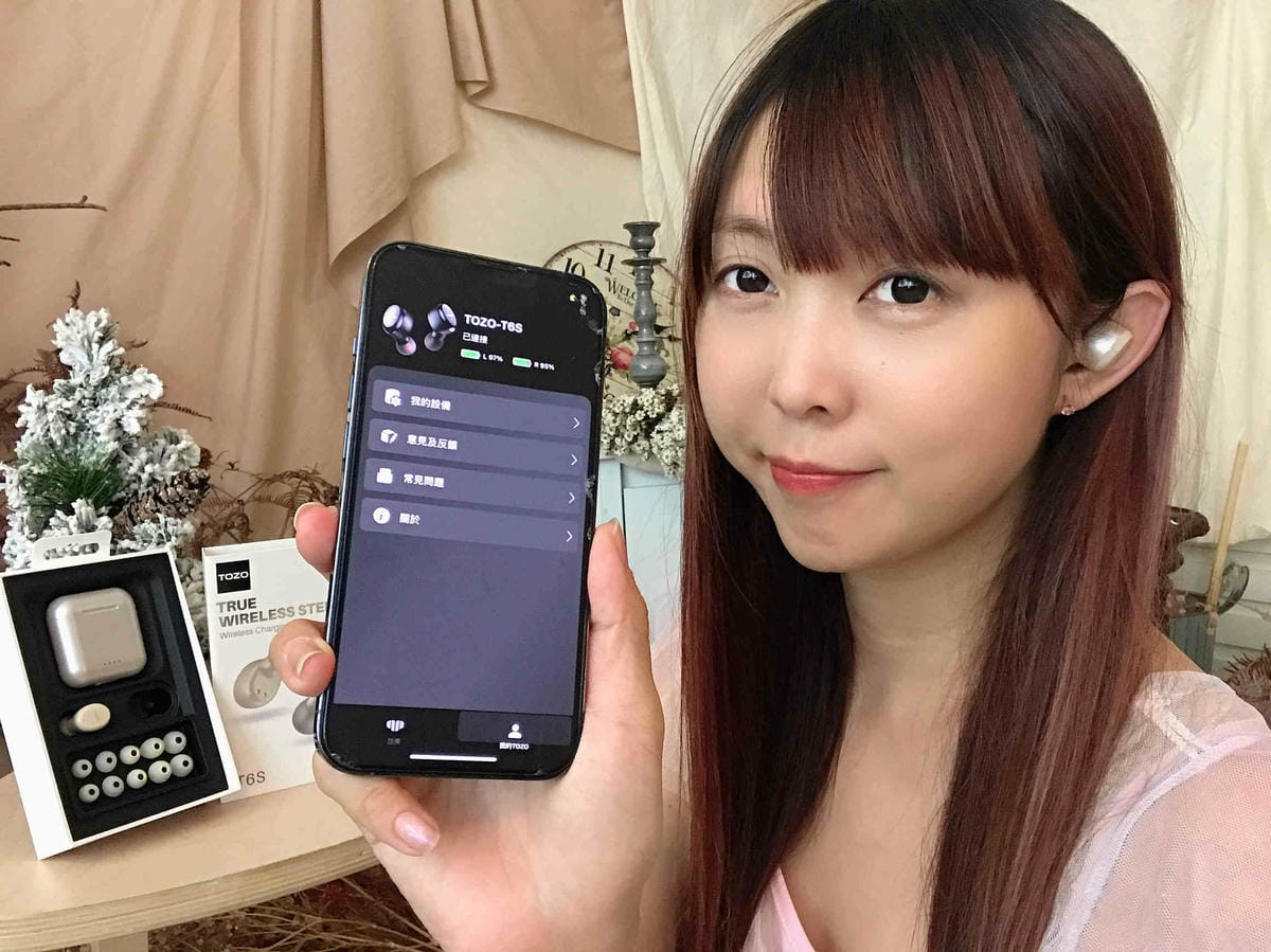 TOZOTS6 (6).jpg TOZOTS6 (6).jpg