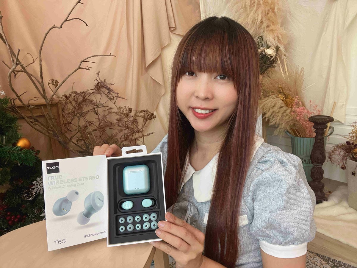 TOZOTS6 (17).jpg TOZOTS6 (17).jpg