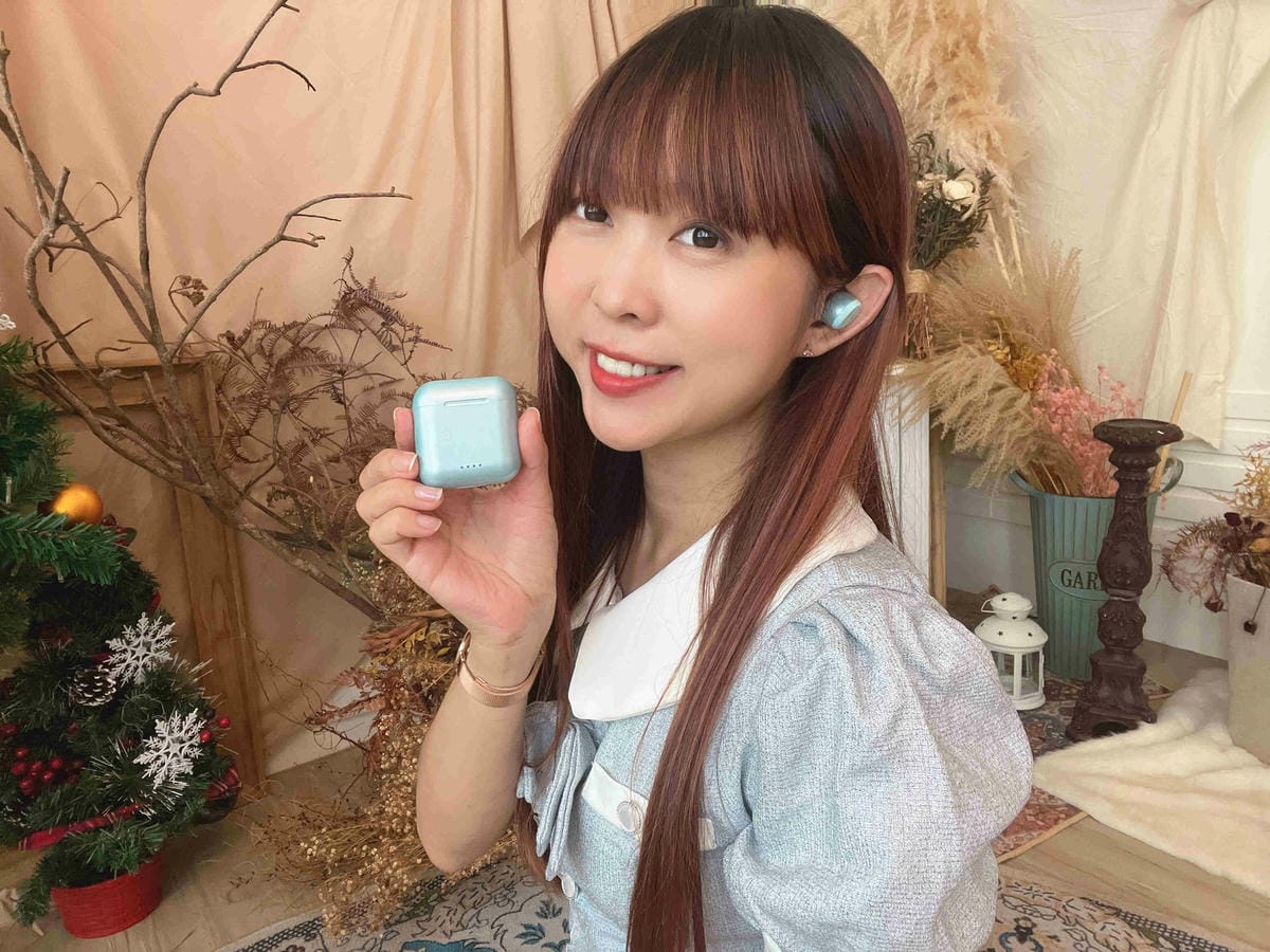 TOZOTS6 (19).jpg TOZOTS6 (19).jpg