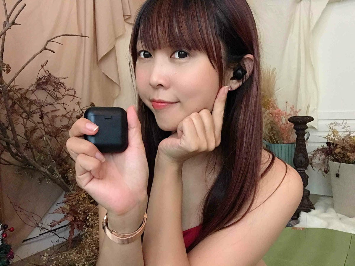 TOZOTS6 (12).jpg TOZOTS6 (12).jpg