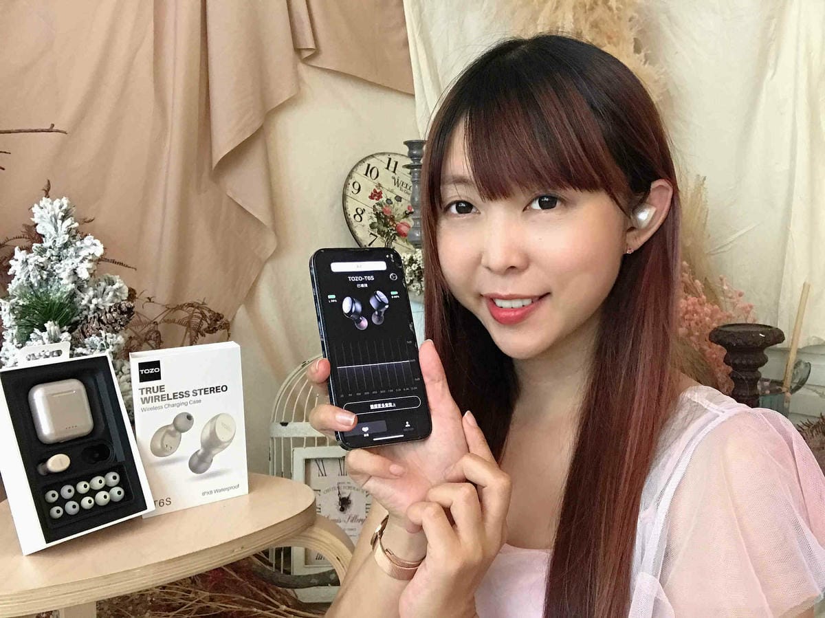 TOZOTS6 (4).jpg TOZOTS6 (4).jpg