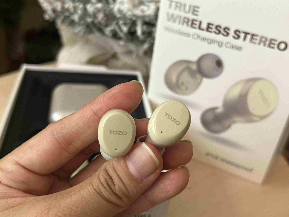 TOZOTS6 (27).jpg TOZOTS6 (27).jpg