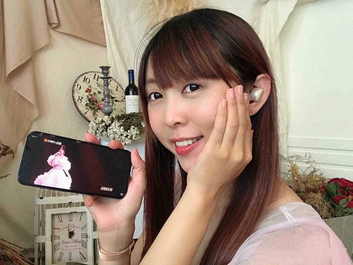 TOZOTS6 (8).jpg TOZOTS6 (8).jpg