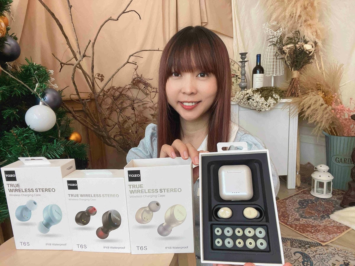 TOZOTS6 (20).jpg TOZOTS6 (20).jpg