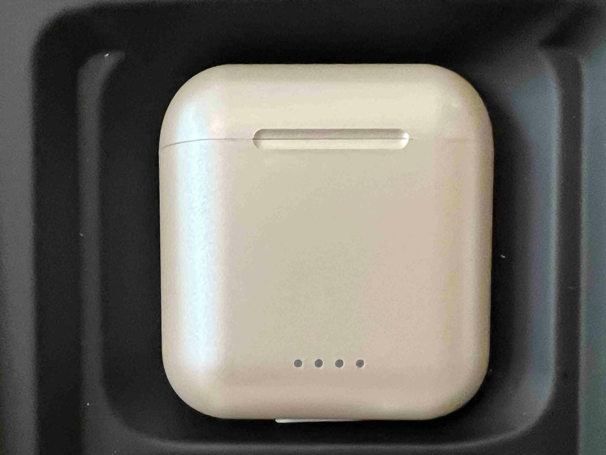 TOZOTS6 (25).jpg TOZOTS6 (25).jpg