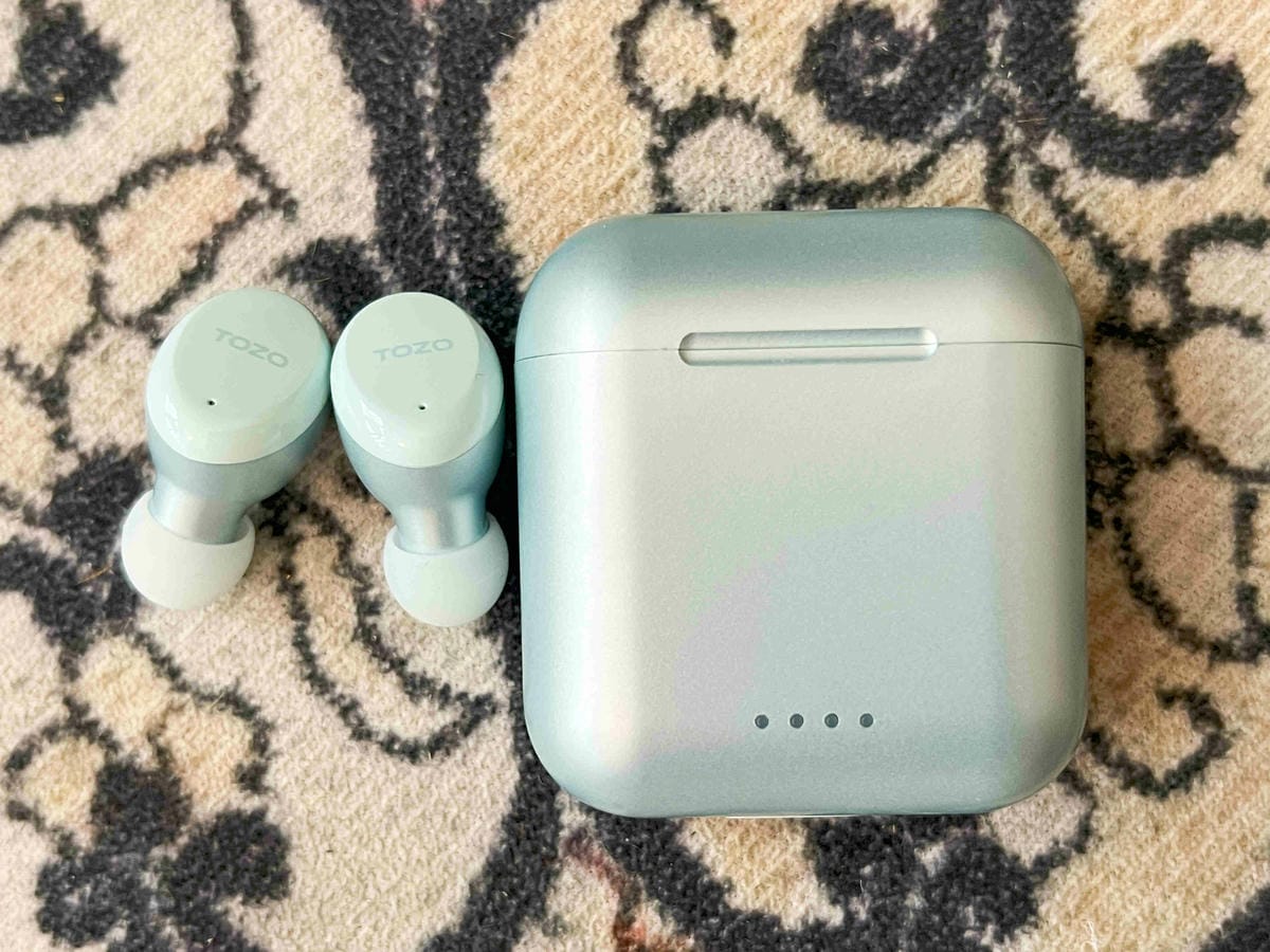 TOZOTS6 (16).jpg TOZOTS6 (16).jpg