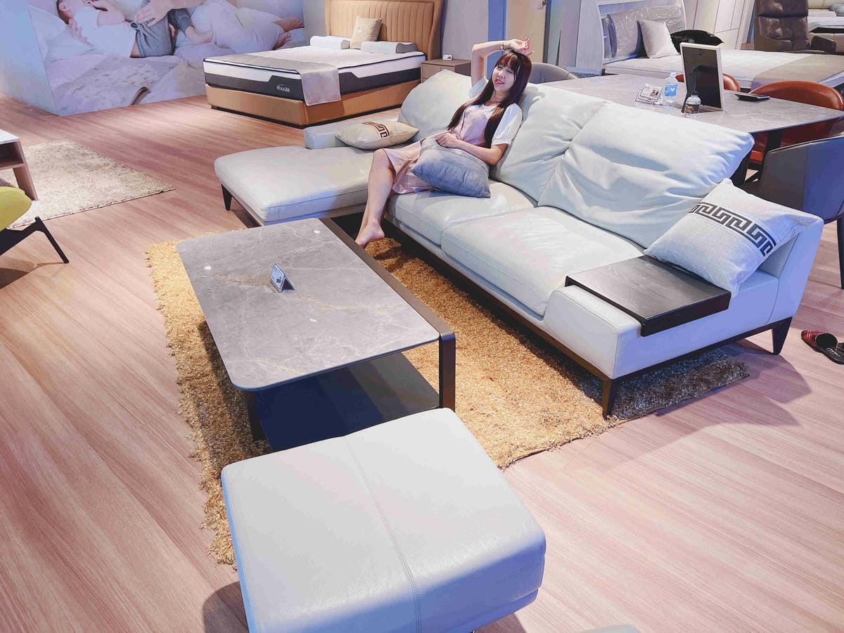 滋墨設計家具中心 (61).jpg 滋墨設計家具中心 (61).jpg