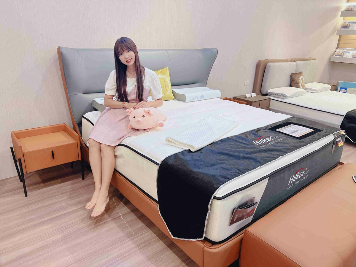 滋墨設計家具中心 (52).jpg 滋墨設計家具中心 (52).jpg