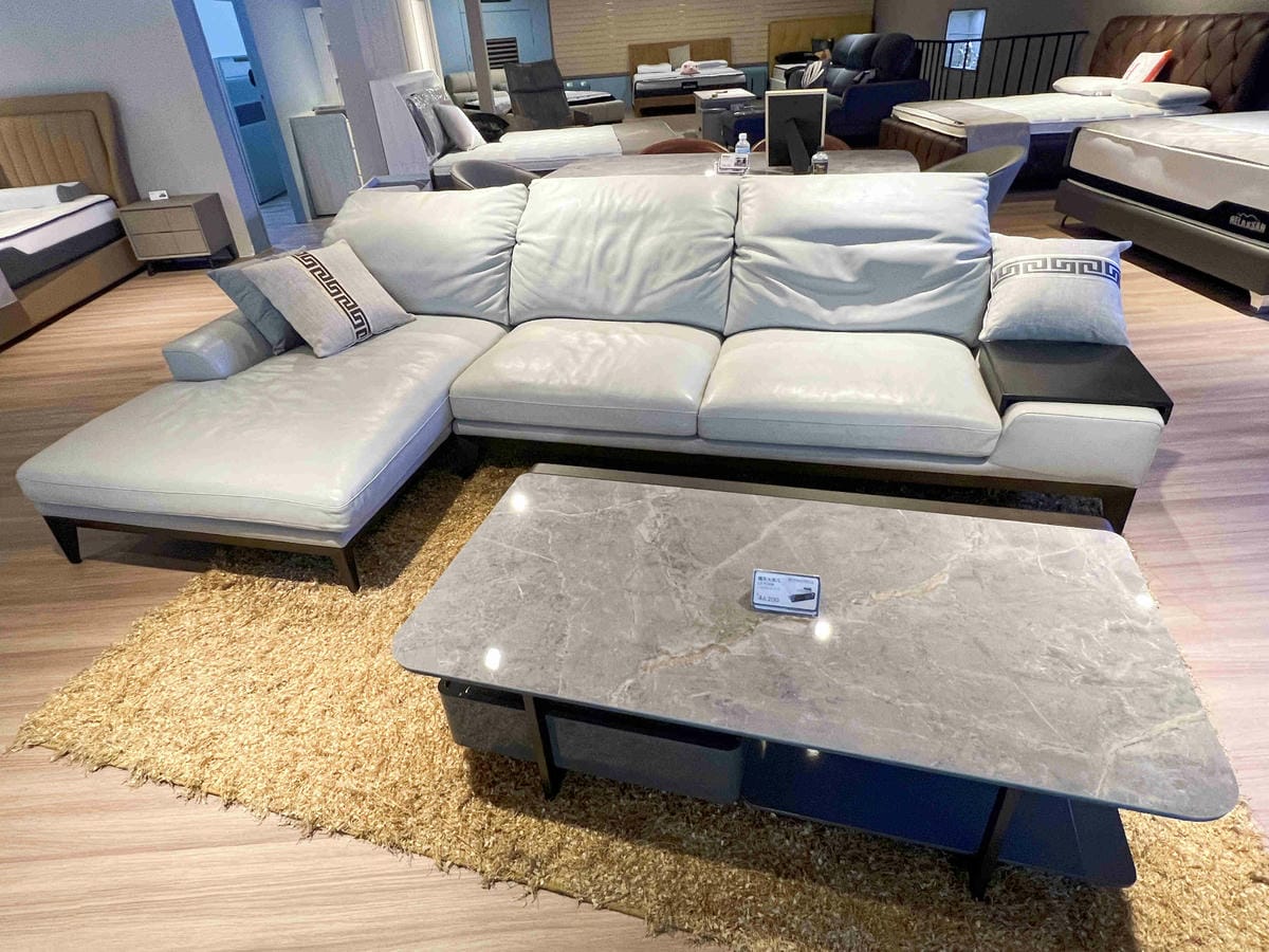 滋墨設計家具中心 (26).jpg 滋墨設計家具中心 (26).jpg