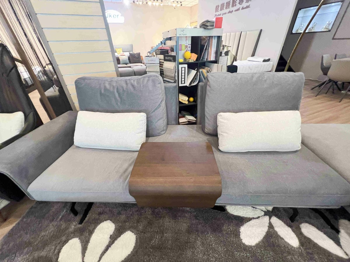 滋墨設計家具中心 (11).jpg 滋墨設計家具中心 (11).jpg