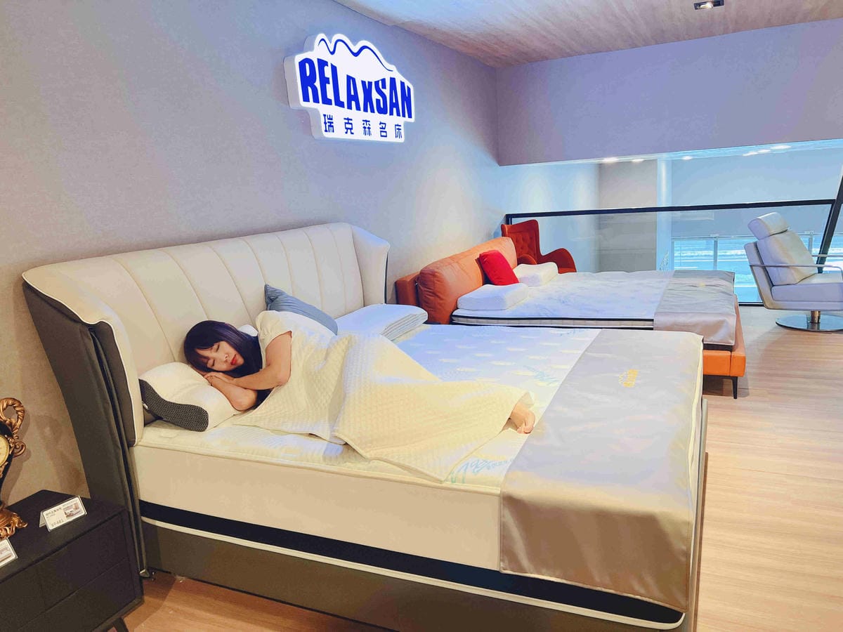 滋墨設計家具中心 (59).jpg 滋墨設計家具中心 (59).jpg