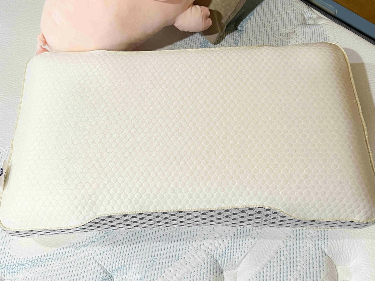 滋墨設計家具中心 (66).jpg 滋墨設計家具中心 (66).jpg