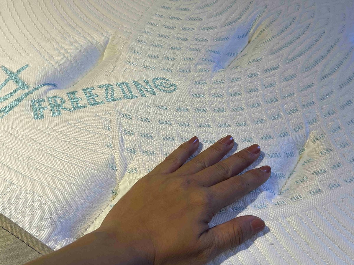 滋墨設計家具中心 (24).jpg 滋墨設計家具中心 (24).jpg