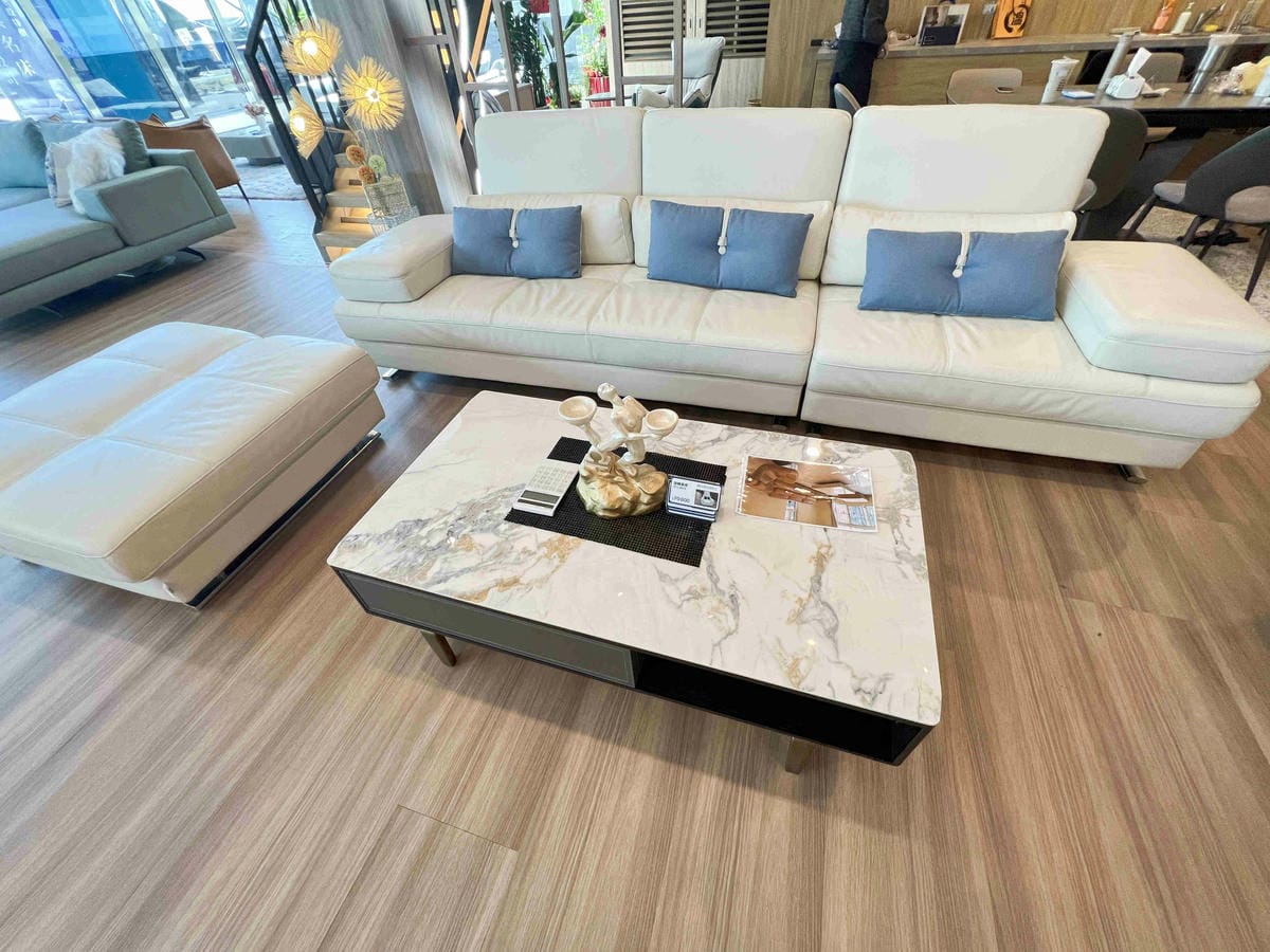 滋墨設計家具中心 (9).jpg 滋墨設計家具中心 (9).jpg