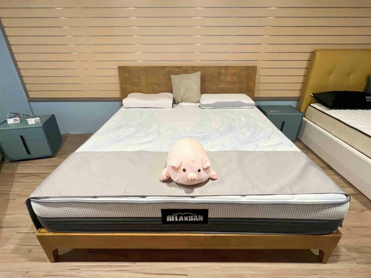 滋墨設計家具中心 (20).jpg 滋墨設計家具中心 (20).jpg