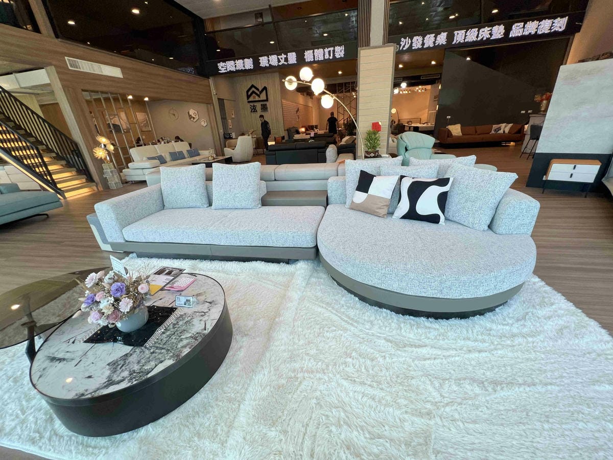 滋墨設計家具中心 (3).jpg 滋墨設計家具中心 (3).jpg