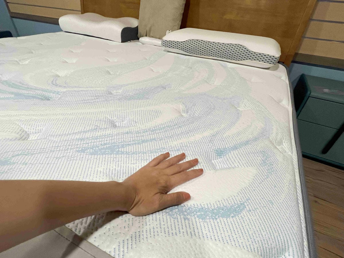 滋墨設計家具中心 (21).jpg 滋墨設計家具中心 (21).jpg