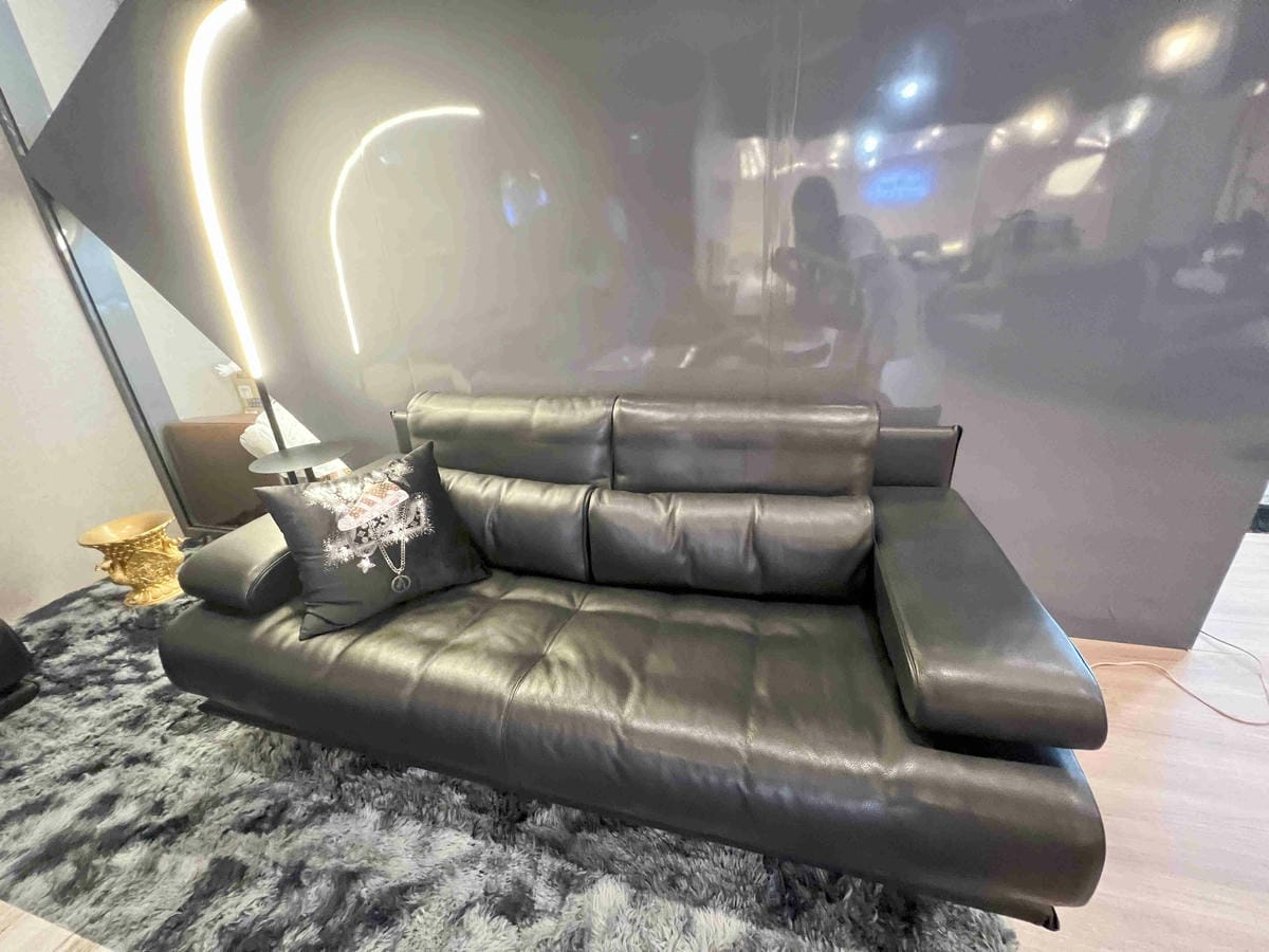 滋墨設計家具中心 (14).jpg 滋墨設計家具中心 (14).jpg