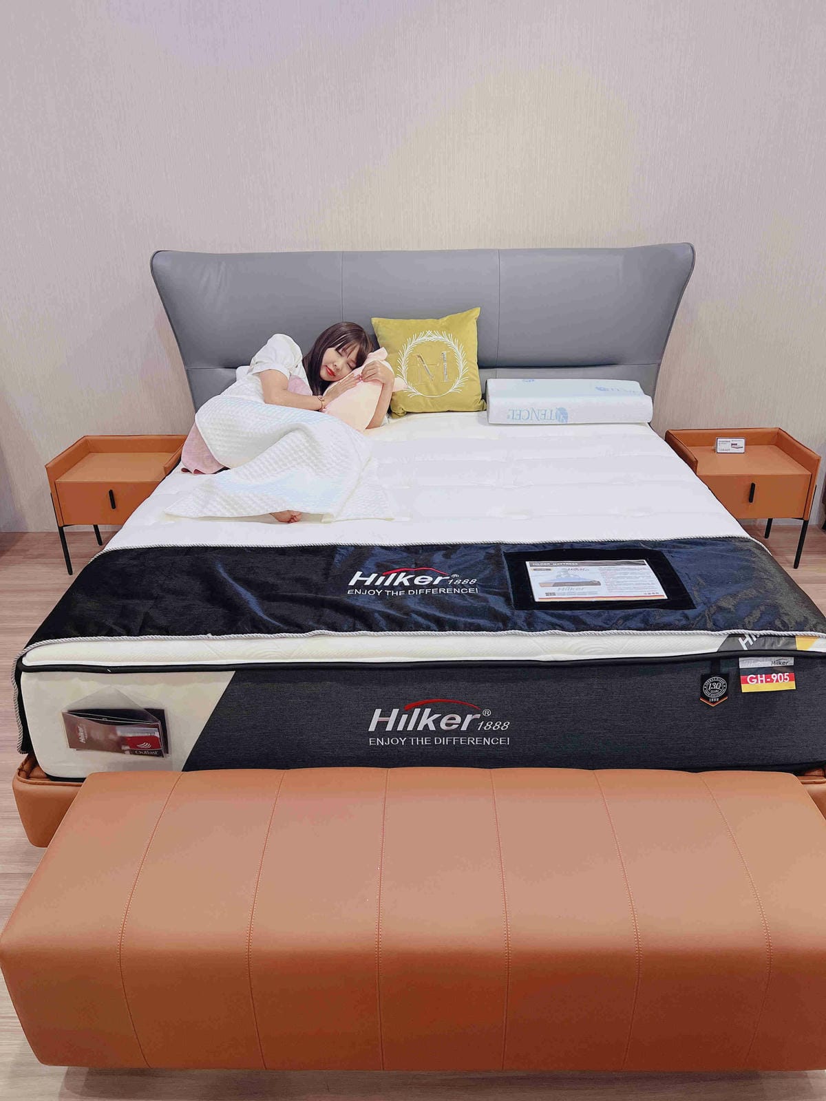 滋墨設計家具中心 (55).jpg 滋墨設計家具中心 (55).jpg